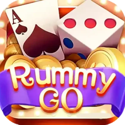 rummy go app